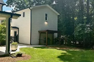 310 Persimmon Dr, Sharpsburg, GA 30277 - Photo 50