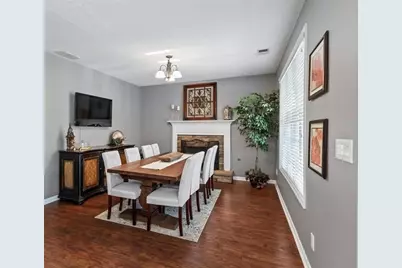 310 Persimmon Drive, Sharpsburg, GA 30277 - Photo 18