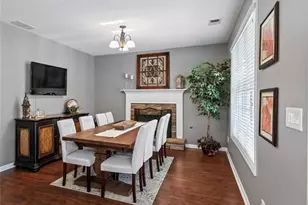 310 Persimmon Dr, Sharpsburg, GA 30277 - Photo 18