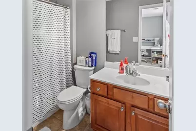 310 Persimmon Drive, Sharpsburg, GA 30277 - Photo 32