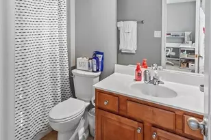 310 Persimmon Dr, Sharpsburg, GA 30277 - Photo 32