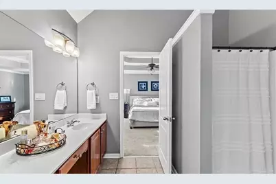 310 Persimmon Drive, Sharpsburg, GA 30277 - Photo 28