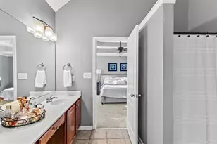 310 Persimmon Dr, Sharpsburg, GA 30277 - Photo 28