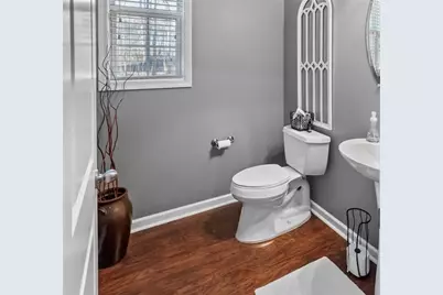 310 Persimmon Drive, Sharpsburg, GA 30277 - Photo 22