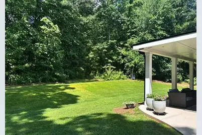 310 Persimmon Drive, Sharpsburg, GA 30277 - Photo 42