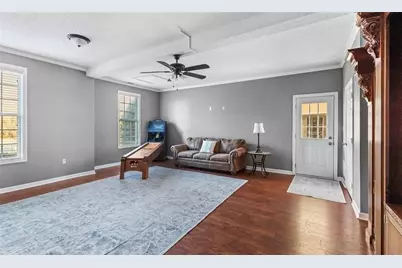 310 Persimmon Drive, Sharpsburg, GA 30277 - Photo 20