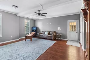 310 Persimmon Dr, Sharpsburg, GA 30277 - Photo 20