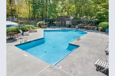 1307 Cumberland Court SE, Smyrna, GA 30080 - Photo 14