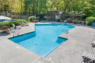 1307 Cumberland Ct SE, Smyrna, GA 30080 - Photo 14