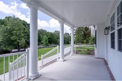 1200 Ponce De Leon Avenue #B1, Atlanta, GA 30306 - Photo 26