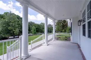 1200 Ponce De Leon Ave, Atlanta, GA 30306 - Photo 26
