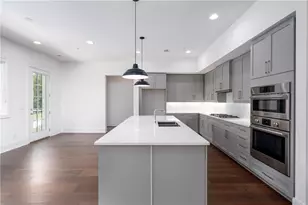 1200 Ponce De Leon Ave, Atlanta, GA 30306 - Photo 10