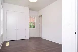 1200 Ponce De Leon Ave, Atlanta, GA 30306 - Photo 14