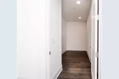 1200 Ponce De Leon Avenue #B1, Atlanta, GA 30306 - Photo 24