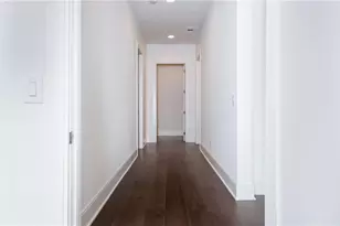 1200 Ponce De Leon Ave, Atlanta, GA 30306 - Photo 12