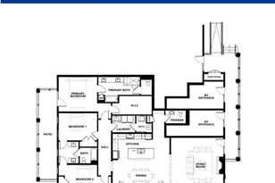1200 Ponce De Leon Ave, Atlanta, GA 30306 - Photo 40