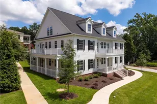 1200 Ponce De Leon Ave, Atlanta, GA 30306 - Photo 2