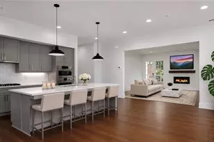 1200 Ponce De Leon Ave, Atlanta, GA 30306 - Photo 8