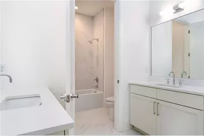 1200 Ponce De Leon Avenue #B1, Atlanta, GA 30306 - Photo 16