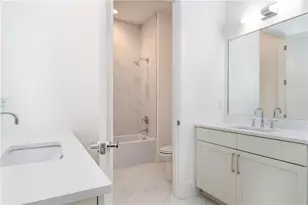 1200 Ponce De Leon Ave, Atlanta, GA 30306 - Photo 16