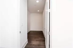 1200 Ponce De Leon Ave, Atlanta, GA 30306 - Photo 22
