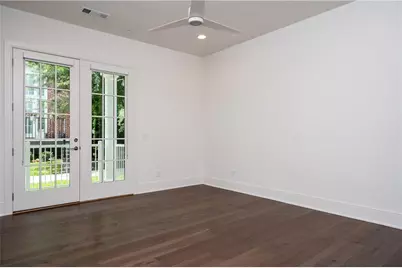 1200 Ponce De Leon Avenue #B1, Atlanta, GA 30306 - Photo 20
