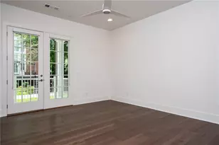 1200 Ponce De Leon Ave, Atlanta, GA 30306 - Photo 20