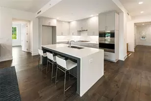 1200 Ponce De Leon Ave, Atlanta, GA 30306 - Photo 2