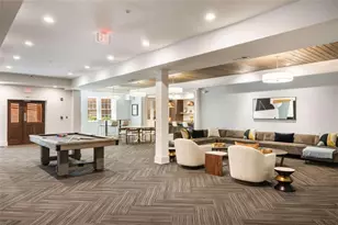 1200 Ponce De Leon Ave, Atlanta, GA 30306 - Photo 6