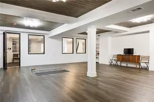 1200 Ponce De Leon Ave, Atlanta, GA 30306 - Photo 38