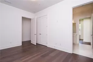 1200 Ponce De Leon Ave, Atlanta, GA 30306 - Photo 16
