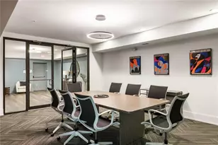 1200 Ponce De Leon Ave, Atlanta, GA 30306 - Photo 34