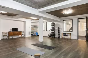 1200 Ponce De Leon Ave, Atlanta, GA 30306 - Photo 32