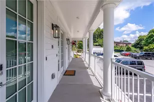 1200 Ponce De Leon Ave, Atlanta, GA 30306 - Photo 28