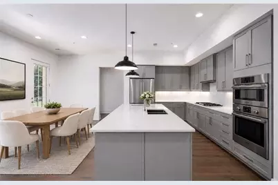 1200 Ponce De Leon Avenue #B1, Atlanta, GA 30306 - Photo 10