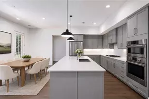 1200 Ponce De Leon Ave, Atlanta, GA 30306 - Photo 10