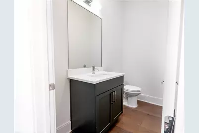 1200 Ponce De Leon Avenue #B1, Atlanta, GA 30306 - Photo 12