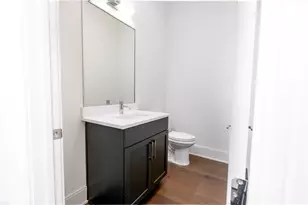 1200 Ponce De Leon Ave, Atlanta, GA 30306 - Photo 12