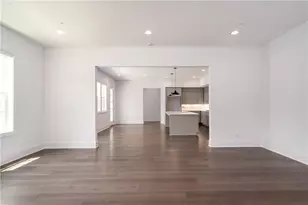 1200 Ponce De Leon Ave, Atlanta, GA 30306 - Photo 8