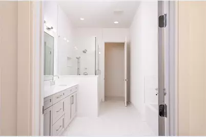 1200 Ponce De Leon Avenue #B1, Atlanta, GA 30306 - Photo 22