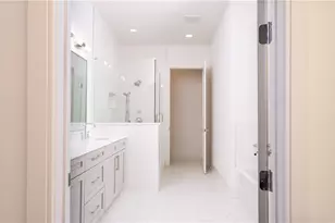 1200 Ponce De Leon Ave, Atlanta, GA 30306 - Photo 22