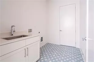 1200 Ponce De Leon Ave, Atlanta, GA 30306 - Photo 18