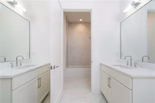 1200 Ponce De Leon Ave, Atlanta, GA 30306 - Photo 14