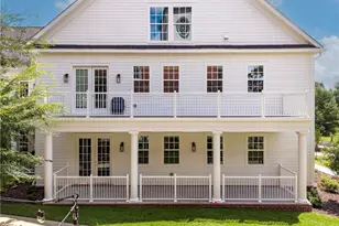 1200 Ponce De Leon Ave, Atlanta, GA 30306 - Photo 4