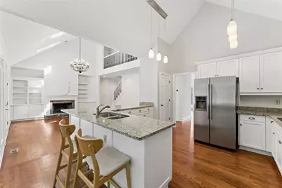 3600 Goldenrod Drive, Alpharetta, GA 30005 - Photo 20