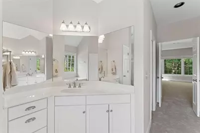 3600 Goldenrod Drive, Alpharetta, GA 30005 - Photo 24