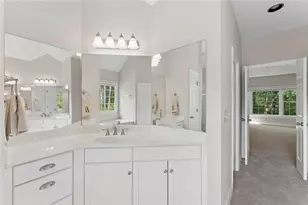 3600 Goldenrod Dr, Alpharetta, GA 30005 - Photo 24