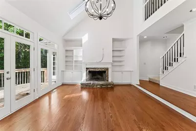 3600 Goldenrod Drive, Alpharetta, GA 30005 - Photo 16