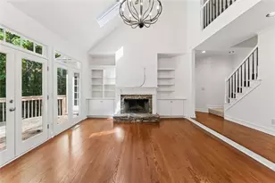 3600 Goldenrod Dr, Alpharetta, GA 30005 - Photo 16