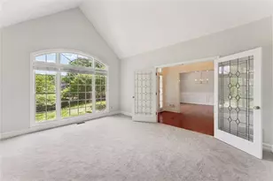 3600 Goldenrod Dr, Alpharetta, GA 30005 - Photo 14